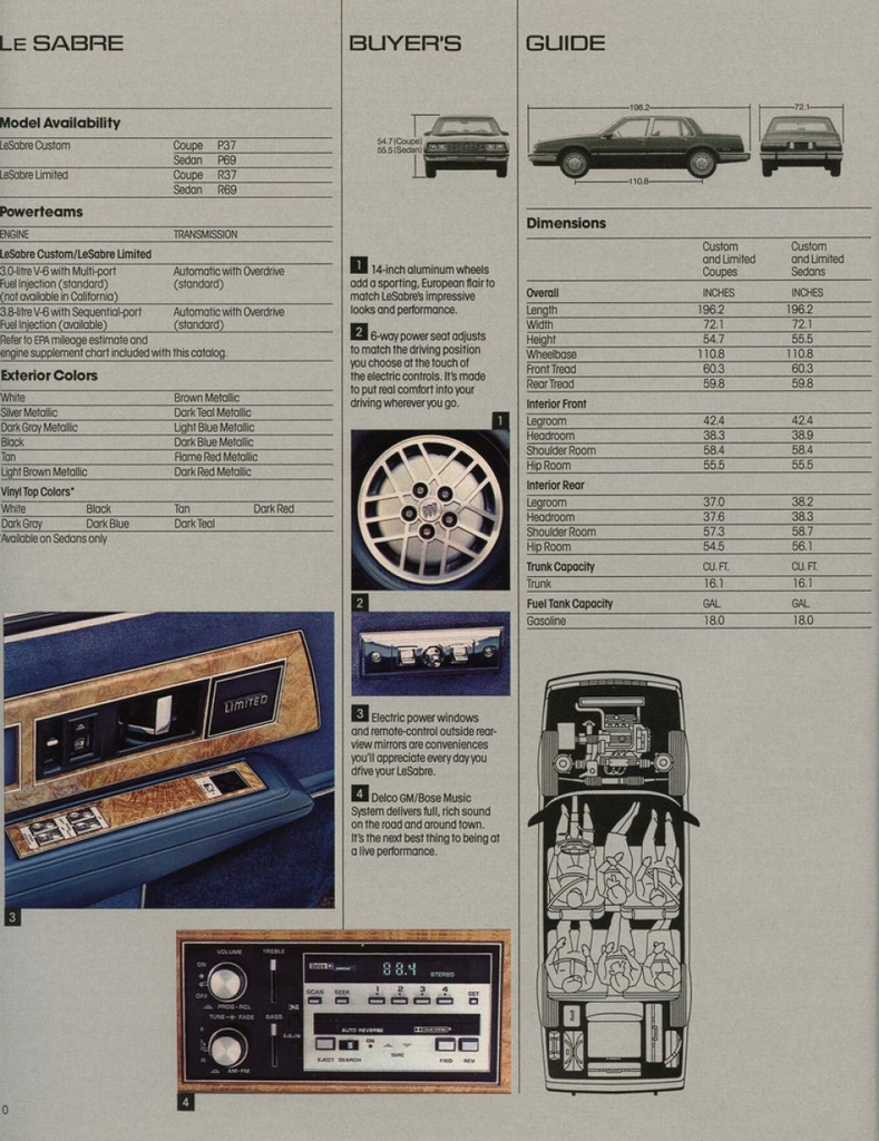 n_1986 Buick Buyers Guide-10.jpg